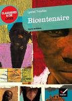 Bicentenaire, 2004