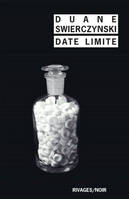 Date limite