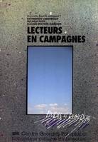 Lecteurs en campagnes, Les ruraux lisent-ils autrement ?