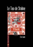 Le Tao De Staline