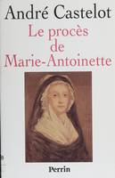 3, Histoire de la France et des Français au jour le jour... Tome 3: 1408-1547 Castelot, André