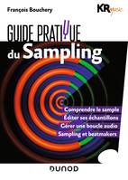 Guide pratique du sampling