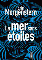 La Mer sans Etoiles