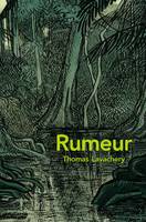 Rumeur