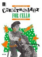 Christmas Jazz