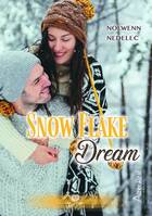 Snow flake dream