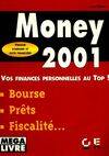 Money 2001 : Bien débuter avec la nouvelle version de Money