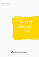 Tours et détours