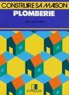 Plomberie