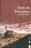 Terre de poussiere - une histoire d'amour americaine, une histoire d'amour américaine