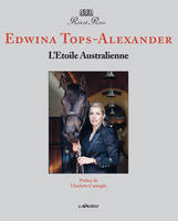 Edwina Tops-Alexander, l'étoile australienne