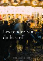 LesRendez-vous du hasard