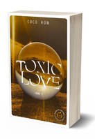 3, Toxic love