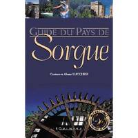 Pays de Sorgue - randonnées culturelles dans le Pays de Sorgue, randonnées culturelles dans le Pays de Sorgue