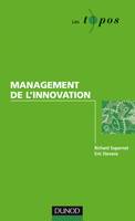 Management de l'innovation