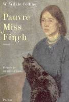 Pauvre Miss Finch, une histoire de famille