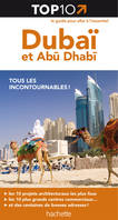 Top 10 Dubaï et Abu Dhabi