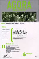 Les jeunes et le racisme