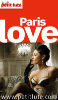 paris love 2012 petit fute