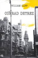 Conrad detrez