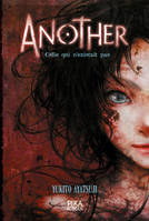 1, Another - Celle qui n'existait pas, Tome 1