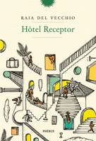 Hôtel Receptor