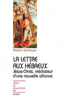 La lettre aux Hébreux N84