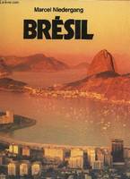 Brésil (Collection 