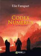 Codex Numerus