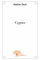 Cygnes