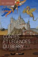 Contes et légendes du Berry