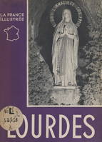 Lourdes