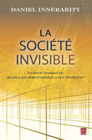 La société invisible