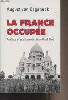 La France occupée