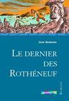 Dernier des rotheneuf