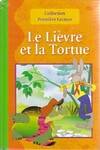 Le lièvre et la tortue