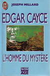 L'homme du mystere : edgar cayce ***, l'homme du mystère