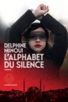 L'Alphabet du silence