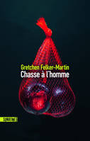 Chasse à l'homme