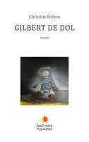 Gilbert de Dol