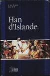 Han d'Islande