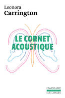 Le cornet acoustique