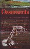 Ossements