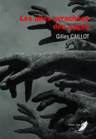 Les ailes arrachées des anges Tome 4 - Tétralogie Massimo Zanetti