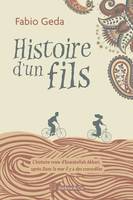 Histoire d'un fils