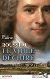 Rousseau, le voile déchiré