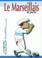 Le marseillais de poche