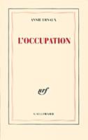 L'Occupation