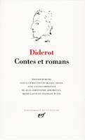 Contes et romans