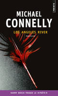 Los Angeles river, roman